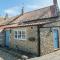 Chapel Cottage - Ebberston