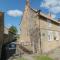 Chapel Cottage - Ebberston