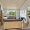 2 Bedroom Awesome Home In Give