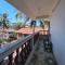 LUCY DORES GUEST HOUSE