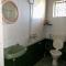 LUCY DORES GUEST HOUSE