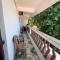 LUCY DORES GUEST HOUSE