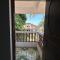 LUCY DORES GUEST HOUSE