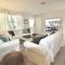 Coastal Village Retreat - Jupiter