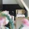 Goldient Boutique Hotel