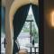 Goldient Boutique Hotel