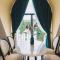 Goldient Boutique Hotel