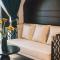 Goldient Boutique Hotel