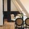 Goldient Boutique Hotel