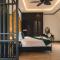 Goldient Boutique Hotel