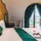 Goldient Boutique Hotel