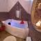 zentral club neutron-jacuzzi