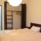 Tsuru Apartments