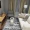 Kings view exclusive villas (KVEV) - Pretoria North