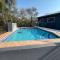 Kings view exclusive villas (KVEV) - Pretoria North