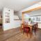 Luxury Suites - Old Town by Rikas Hotels