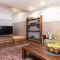 Luxury Suites - Old Town by Rikas Hotels