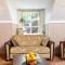 Luxury Suites - Old Town by Rikas Hotels