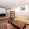 Luxury Suites - Old Town by Rikas Hotels