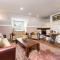 Luxury Suites - Old Town by Rikas Hotels