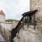 Luxury Suites - Old Town by Rikas Hotels