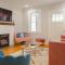 Cola's Hideaway Pool House with optional Heated Pool & Resort-Style Outdoor Oasis - Колумбія