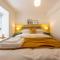 Stylish, comfortable, convenient!