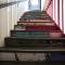 Hostel Bed&Coffee 360°