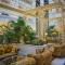 Rixos Khadisha Shymkent - Shymkent