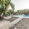 Awesome Home In Modica With Outdoor Swimming Pool