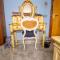 Ferndale Luxury Boutique Bed & Breakfast - Keel