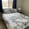 Exquisite 2 Bedroom Apartment