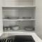 Exquisite 2 Bedroom Apartment