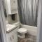 Exquisite 2 Bedroom Apartment