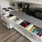 Exquisite 2 Bedroom Apartment