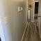 Exquisite 2 Bedroom Apartment