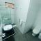 Suites Larco 656 Miraflores Lima - Lima
