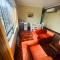 Suites Larco 656 Miraflores Lima - Lima