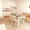 Residence Altea