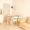 Residence Altea