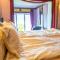 Ferndale Luxury Boutique Bed & Breakfast - Keel