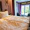 Ferndale Luxury Boutique Bed & Breakfast - Keel