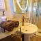 Ferndale Luxury Boutique Bed & Breakfast