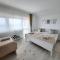 Sunny Beach Villa