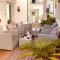 Residence Altea