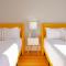 Cola's Hideaway Pool House with optional Heated Pool & Resort-Style Outdoor Oasis - Колумбія