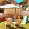 Residence Altea