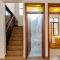 Nzuri Nest Apartments Zuba