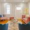 Cola's Hideaway Pool House with optional Heated Pool & Resort-Style Outdoor Oasis - Колумбія