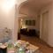 Appartamento in centro Titis place
